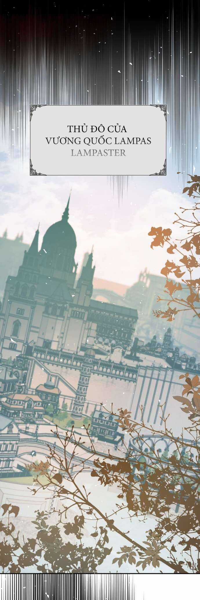 Lời Thú Nhận Của Chúa Tể Bóng Tối Chapter 108 trang 22