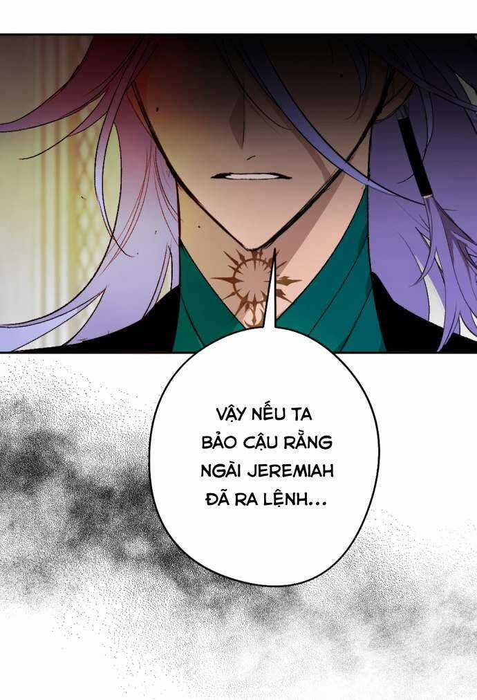 Lời Thú Nhận Của Chúa Tể Bóng Tối Chapter 108 trang 29