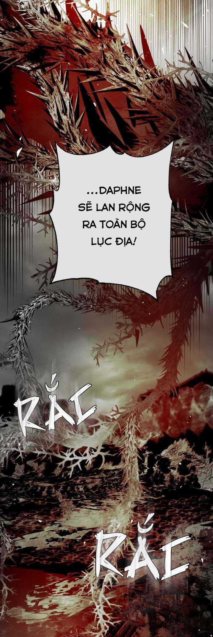 Lời Thú Nhận Của Chúa Tể Bóng Tối Chapter 108 trang 3