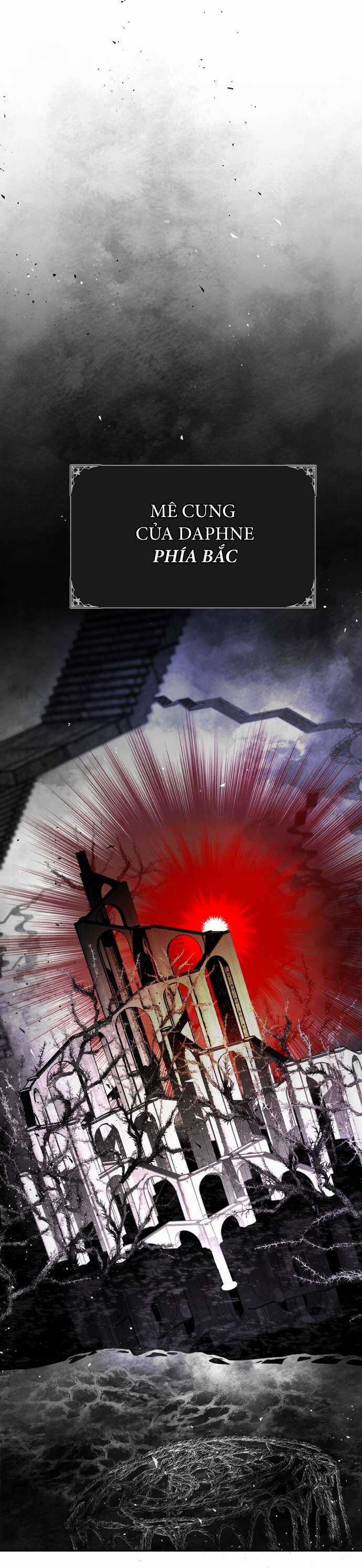 Lời Thú Nhận Của Chúa Tể Bóng Tối Chapter 108 trang 31