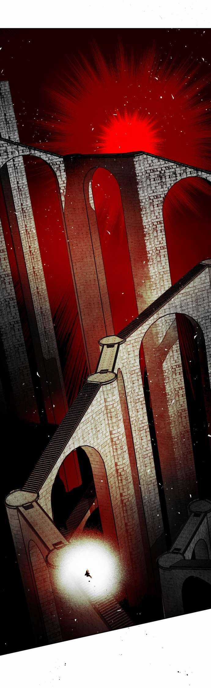 Lời Thú Nhận Của Chúa Tể Bóng Tối Chapter 108 trang 32