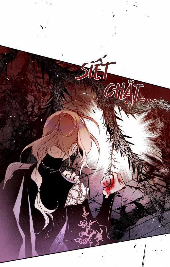 Lời Thú Nhận Của Chúa Tể Bóng Tối Chapter 108 trang 38