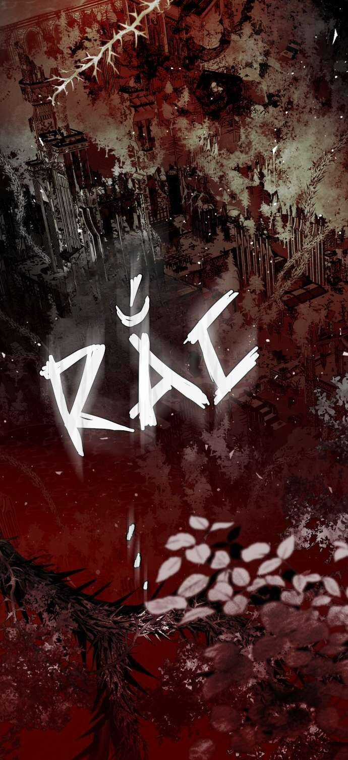 Lời Thú Nhận Của Chúa Tể Bóng Tối Chapter 108 trang 4