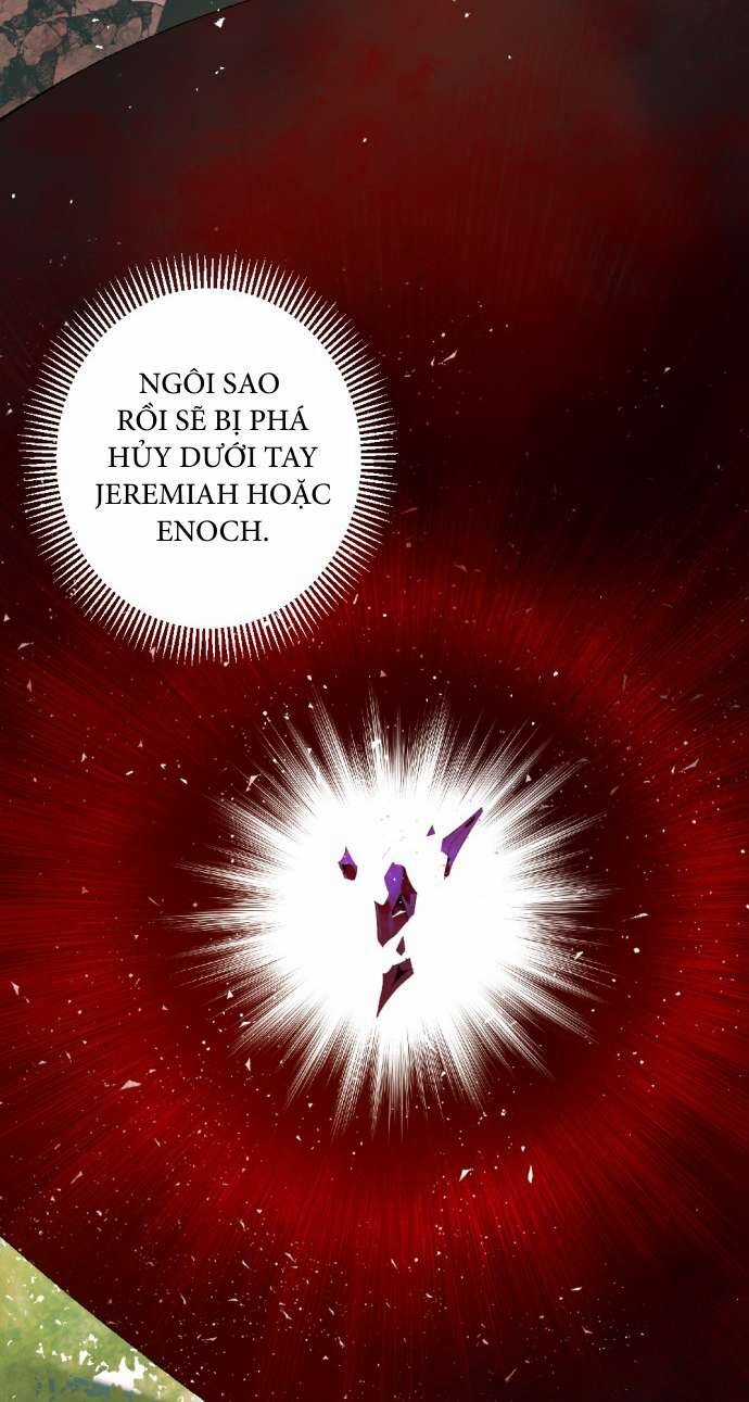 Lời Thú Nhận Của Chúa Tể Bóng Tối Chapter 108 trang 42