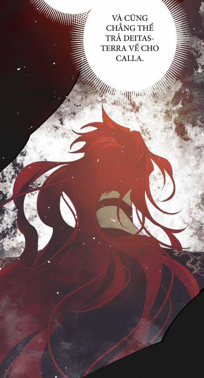 Lời Thú Nhận Của Chúa Tể Bóng Tối Chapter 108 trang 44