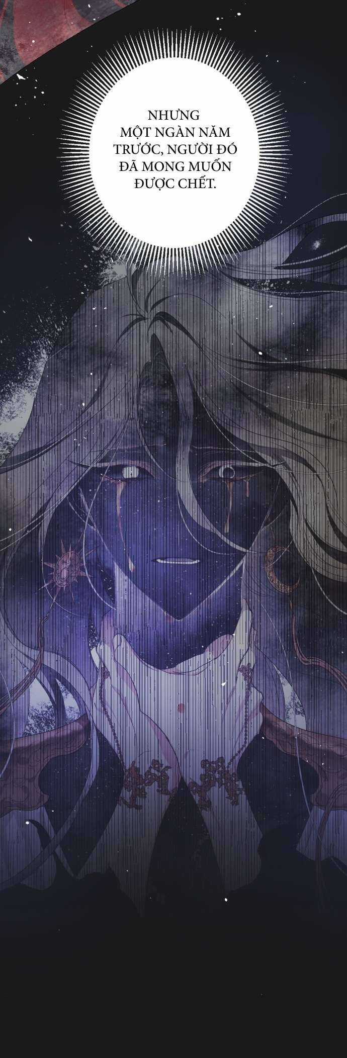 Lời Thú Nhận Của Chúa Tể Bóng Tối Chapter 108 trang 45