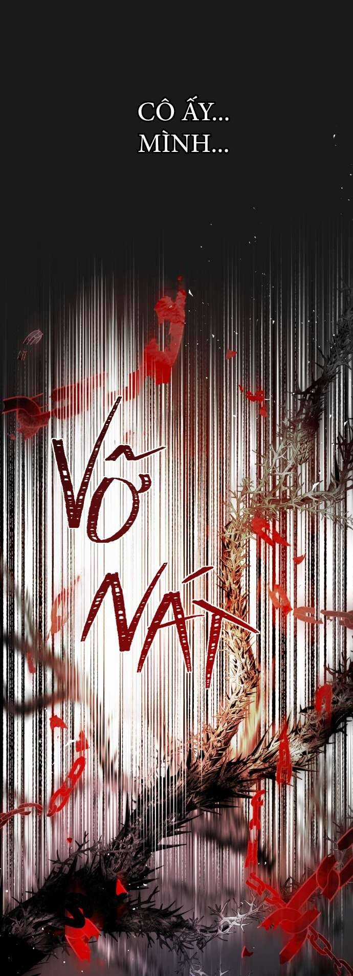 Lời Thú Nhận Của Chúa Tể Bóng Tối Chapter 108 trang 46