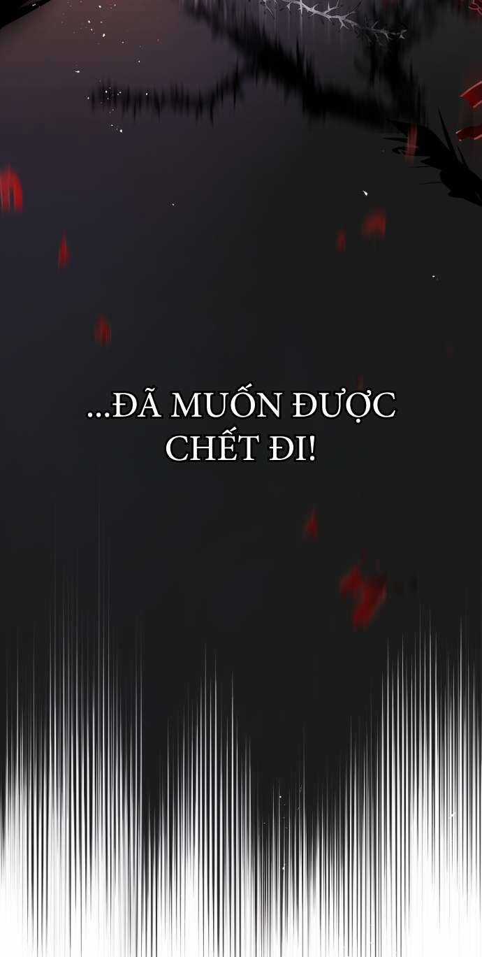 Lời Thú Nhận Của Chúa Tể Bóng Tối Chapter 108 trang 47