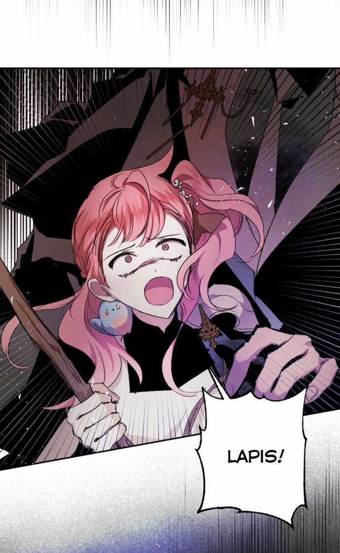 Lời Thú Nhận Của Chúa Tể Bóng Tối Chapter 108 trang 48