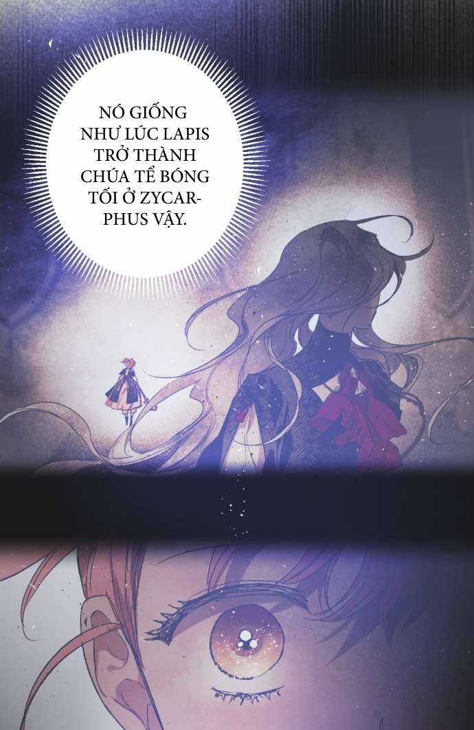 Lời Thú Nhận Của Chúa Tể Bóng Tối Chapter 108 trang 49