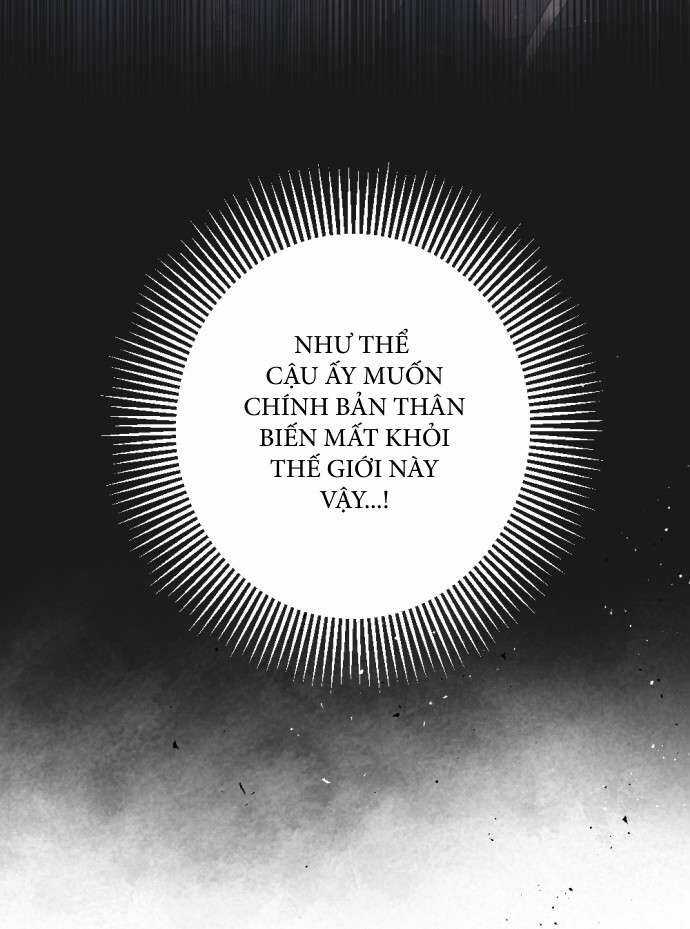 Lời Thú Nhận Của Chúa Tể Bóng Tối Chapter 108 trang 51