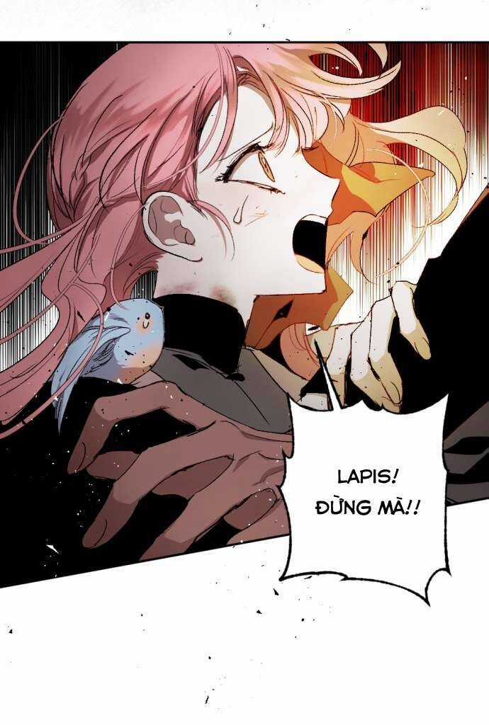 Lời Thú Nhận Của Chúa Tể Bóng Tối Chapter 108 trang 52