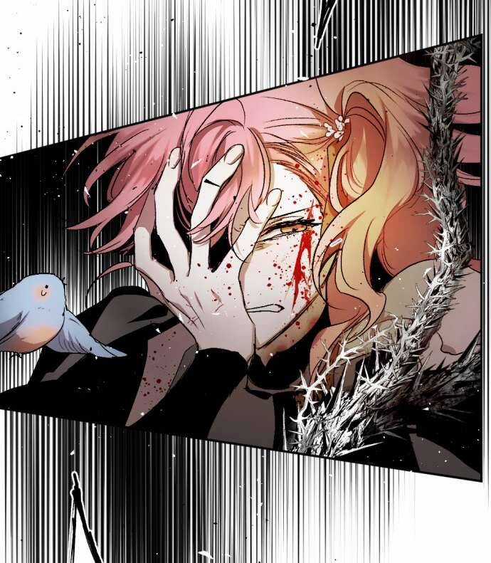 Lời Thú Nhận Của Chúa Tể Bóng Tối Chapter 108 trang 54