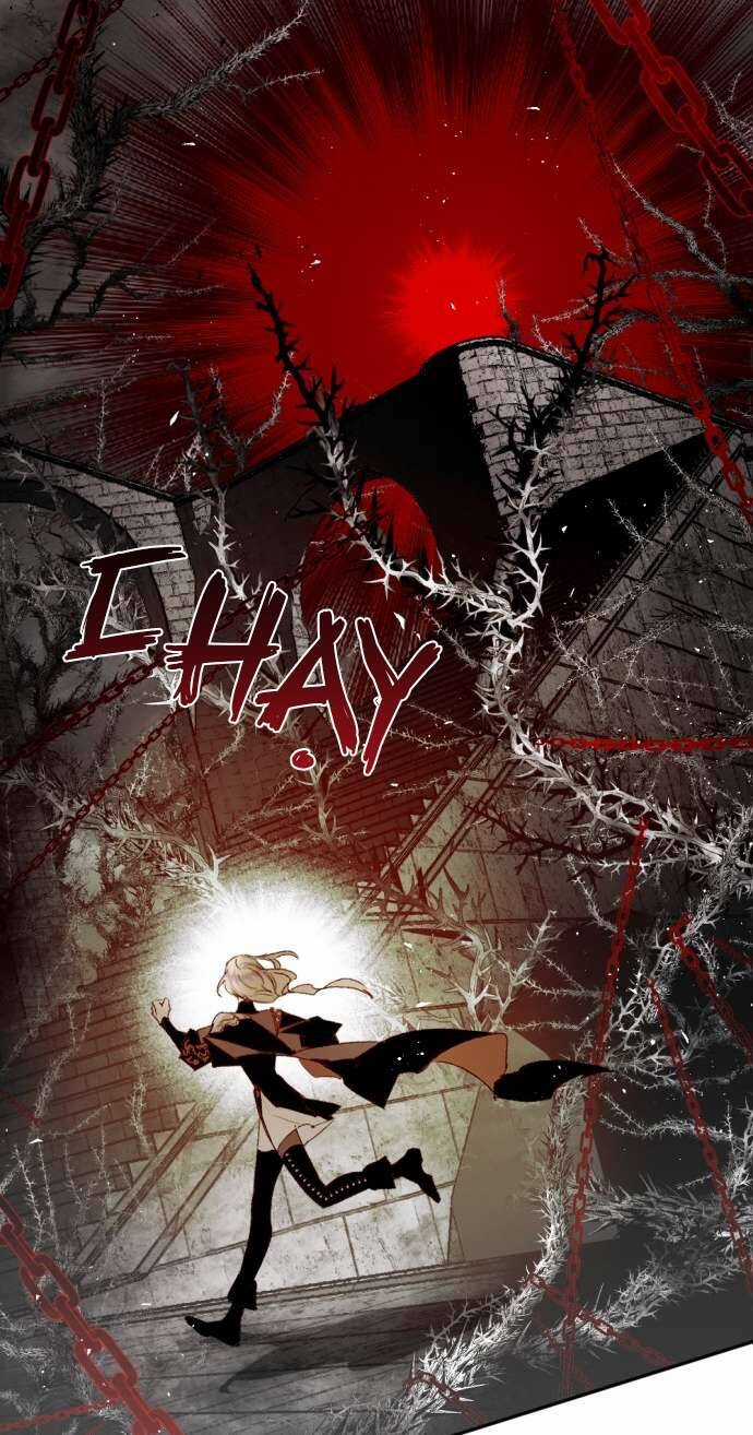 Lời Thú Nhận Của Chúa Tể Bóng Tối Chapter 108 trang 57