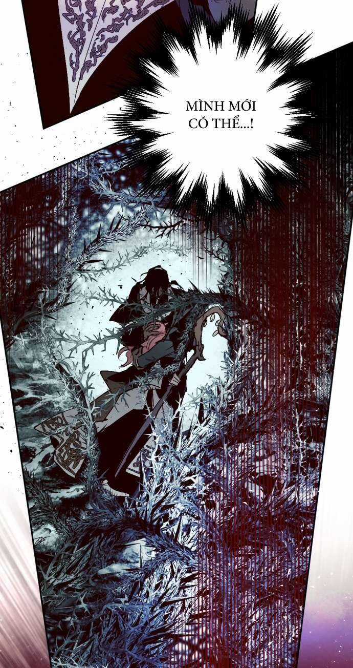 Lời Thú Nhận Của Chúa Tể Bóng Tối Chapter 108 trang 59