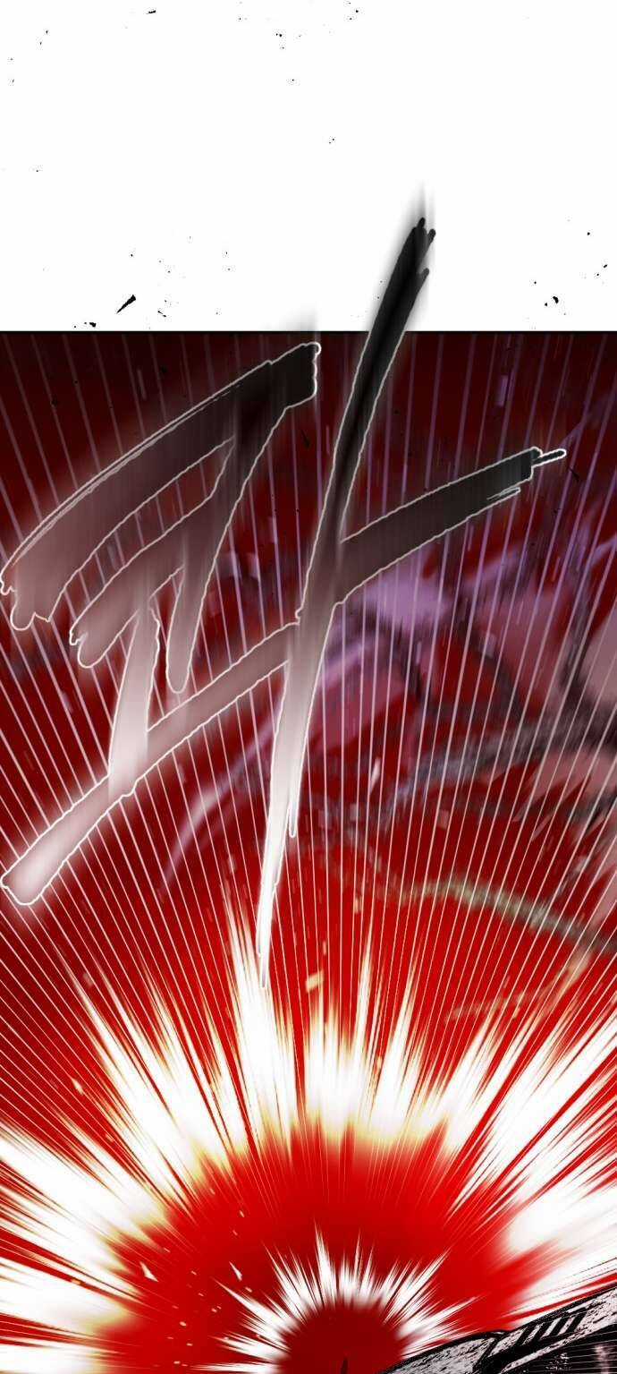 Lời Thú Nhận Của Chúa Tể Bóng Tối Chapter 108 trang 61