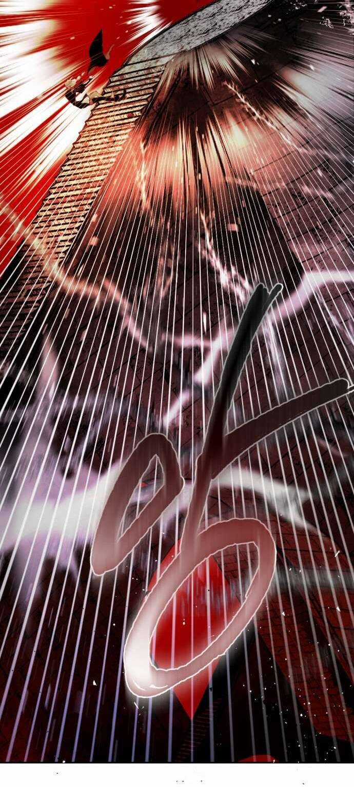 Lời Thú Nhận Của Chúa Tể Bóng Tối Chapter 108 trang 62