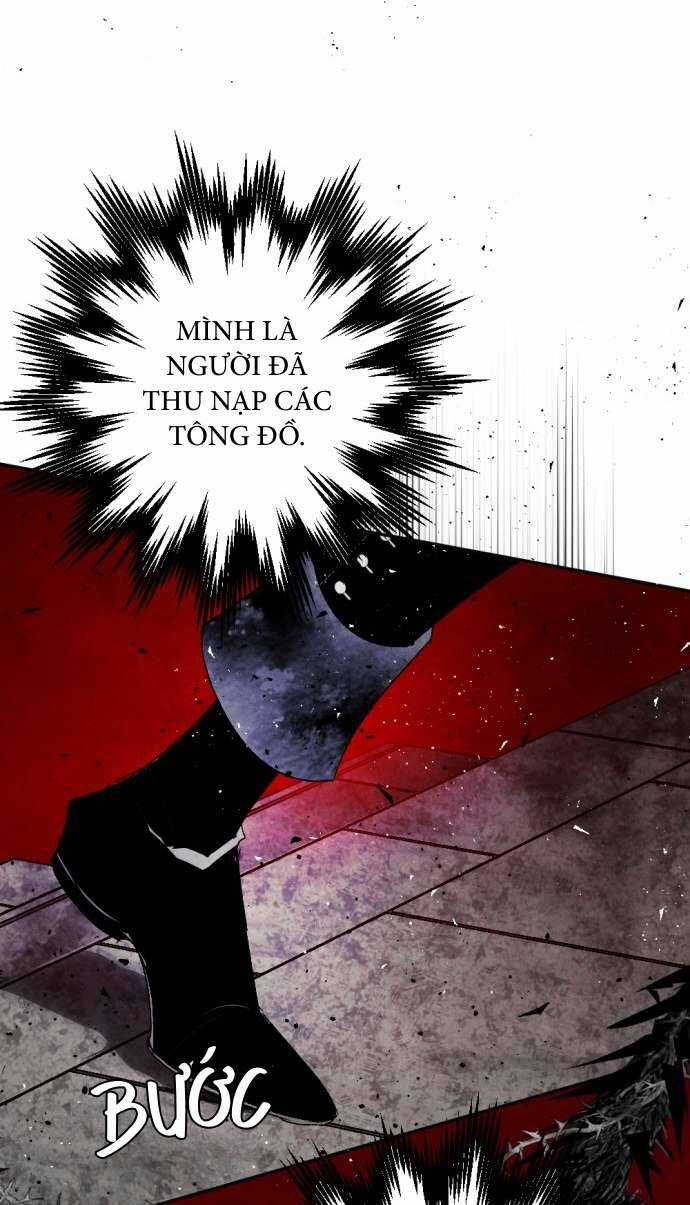 Lời Thú Nhận Của Chúa Tể Bóng Tối Chapter 108 trang 65