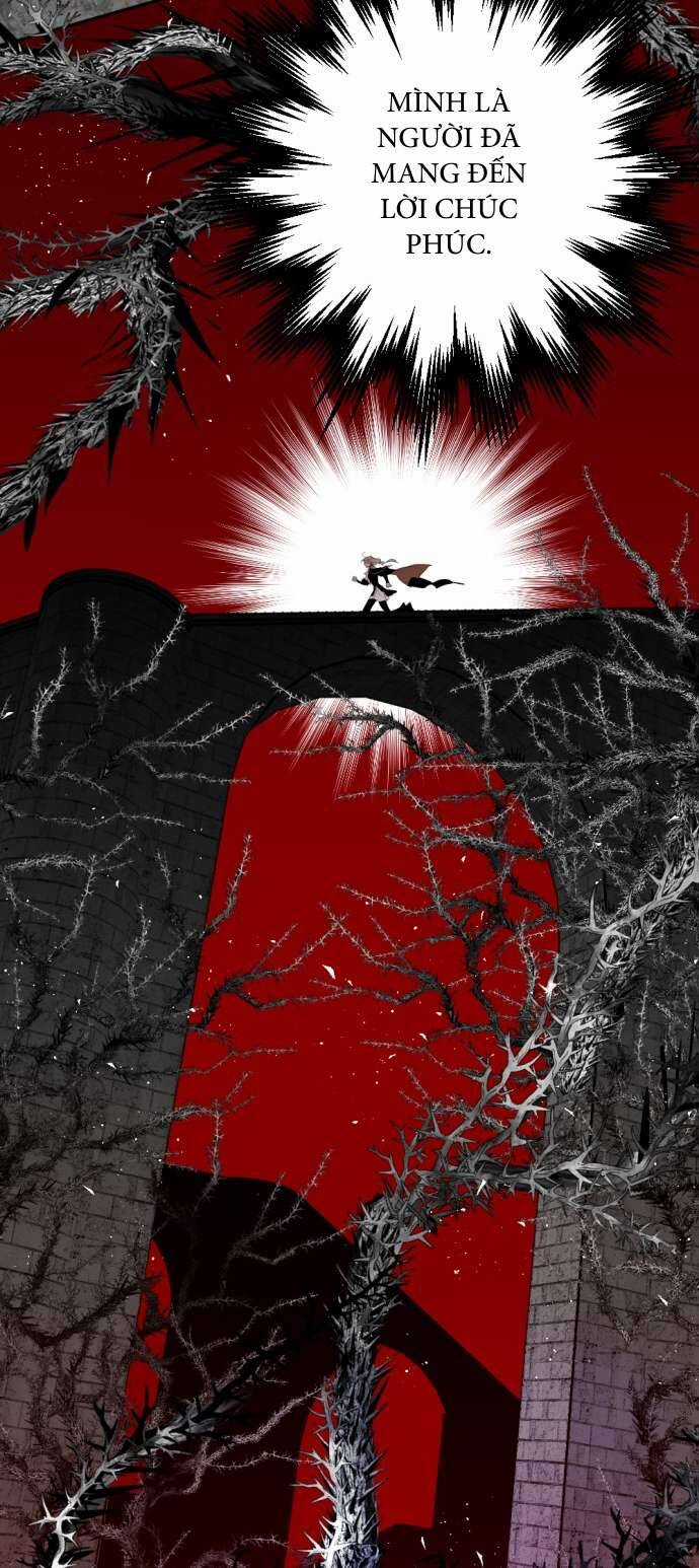Lời Thú Nhận Của Chúa Tể Bóng Tối Chapter 108 trang 66