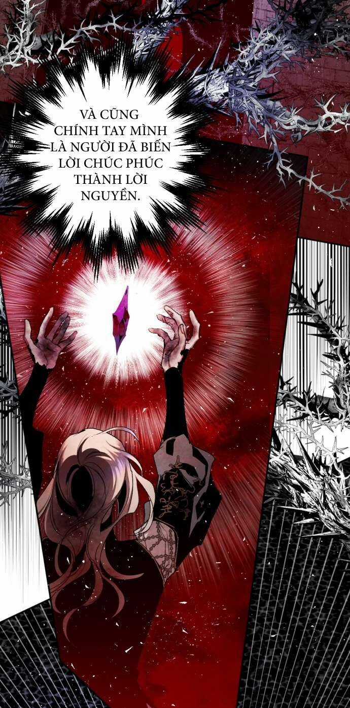 Lời Thú Nhận Của Chúa Tể Bóng Tối Chapter 108 trang 67