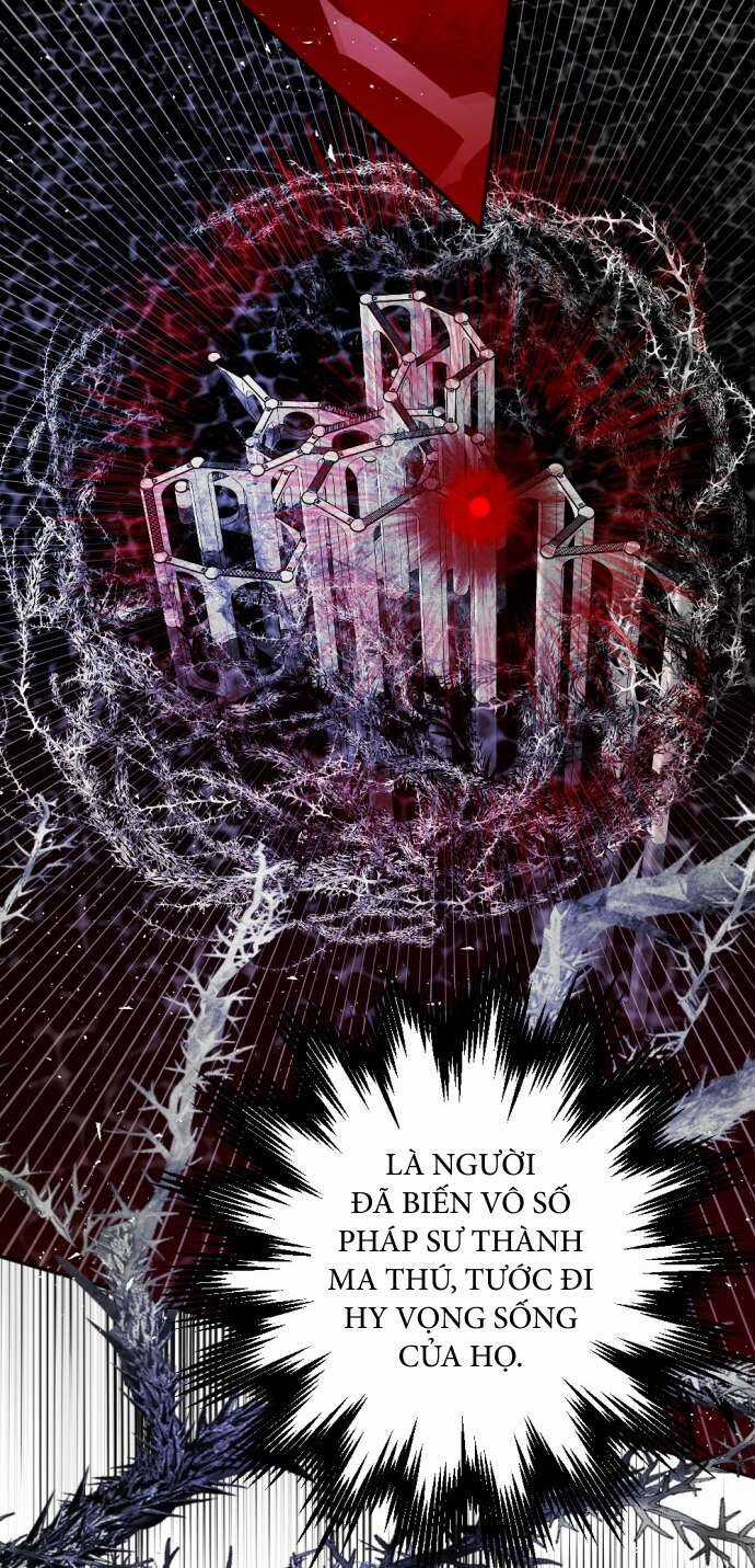 Lời Thú Nhận Của Chúa Tể Bóng Tối Chapter 108 trang 68