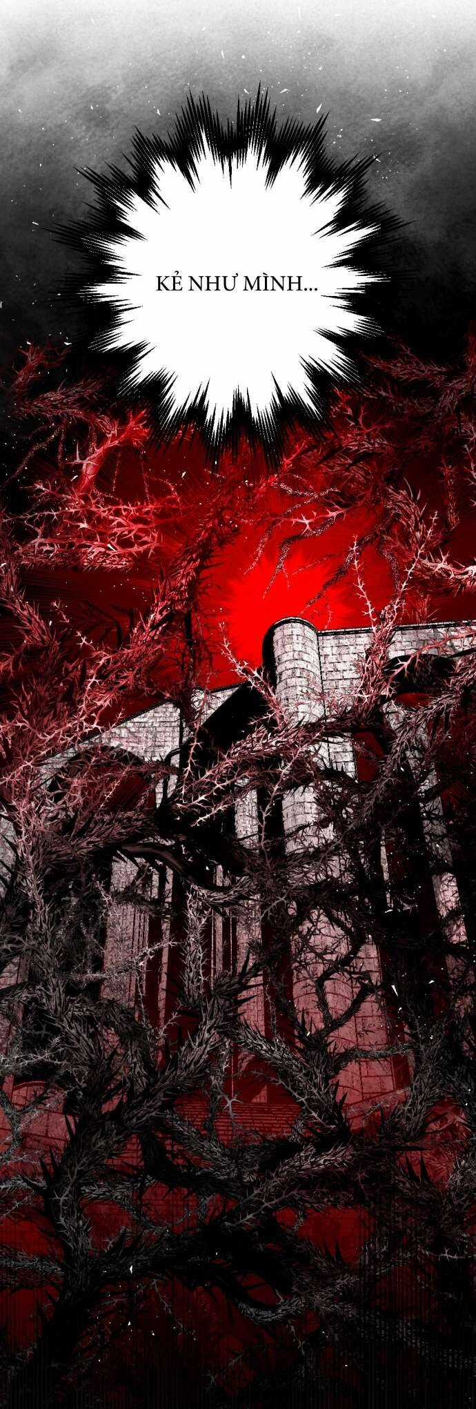 Lời Thú Nhận Của Chúa Tể Bóng Tối Chapter 108 trang 72