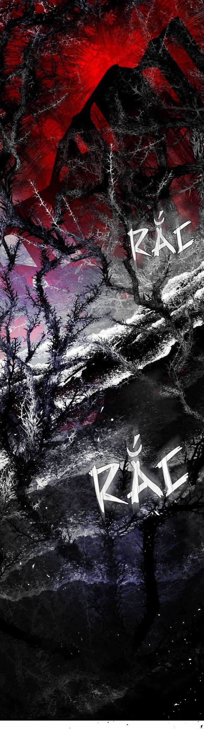 Lời Thú Nhận Của Chúa Tể Bóng Tối Chapter 108 trang 74