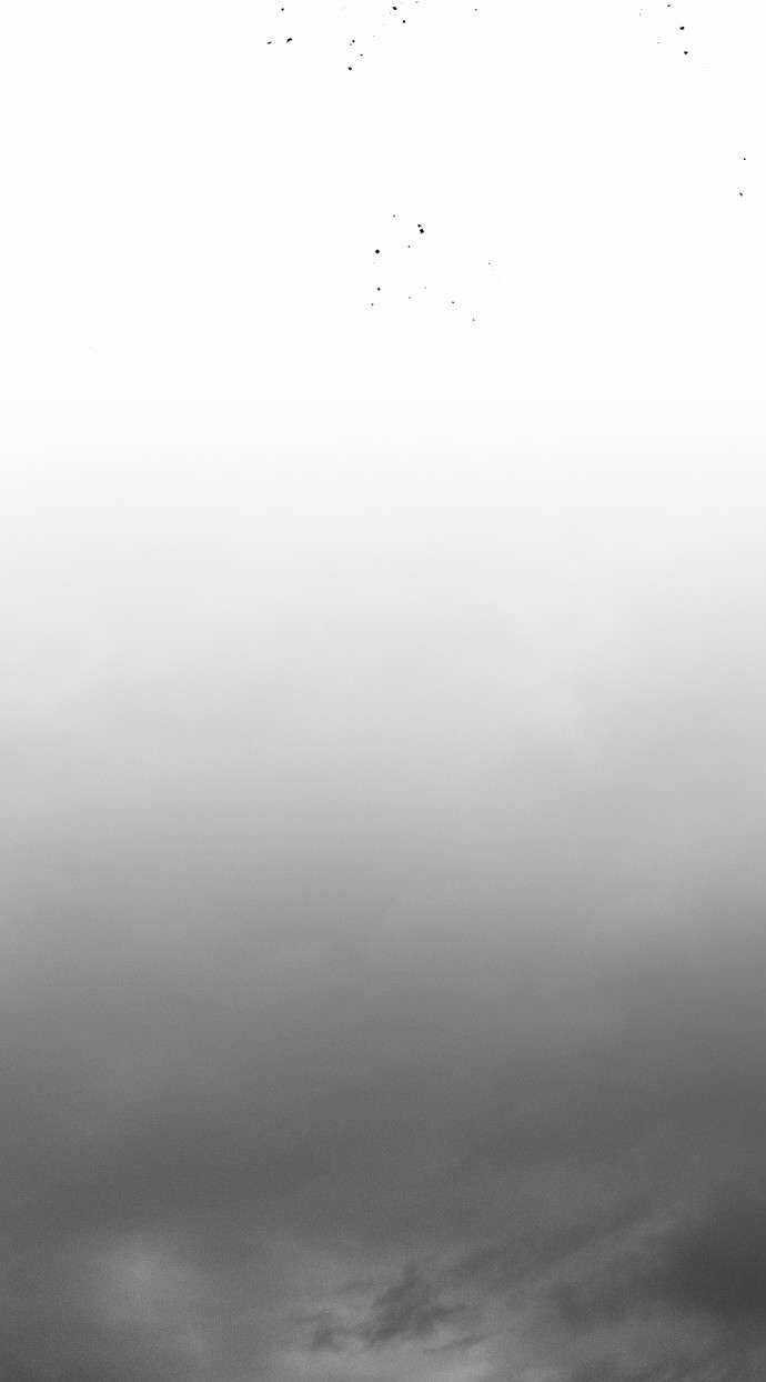 Lời Thú Nhận Của Chúa Tể Bóng Tối Chapter 108 trang 75