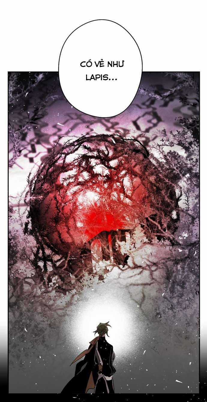 Lời Thú Nhận Của Chúa Tể Bóng Tối Chapter 108 trang 78