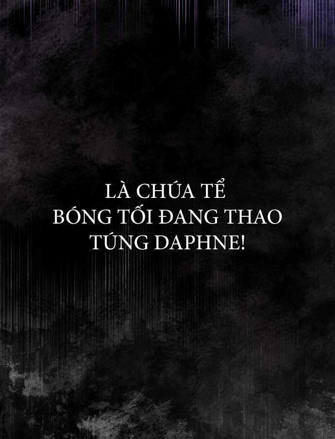 Lời Thú Nhận Của Chúa Tể Bóng Tối Chapter 108 trang 9