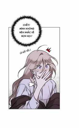 Lời Thú Nhận Của Chúa Tể Bóng Tối Chapter 11 trang 11