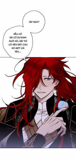Lời Thú Nhận Của Chúa Tể Bóng Tối Chapter 11 trang 12