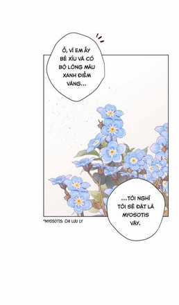 Lời Thú Nhận Của Chúa Tể Bóng Tối Chapter 11 trang 13