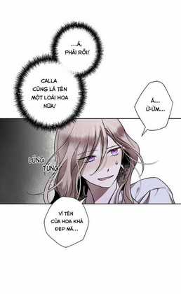 Lời Thú Nhận Của Chúa Tể Bóng Tối Chapter 11 trang 15