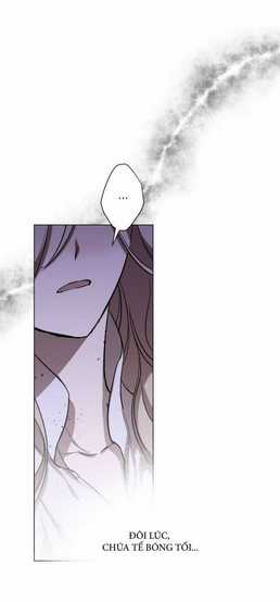 Lời Thú Nhận Của Chúa Tể Bóng Tối Chapter 11 trang 17