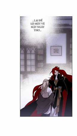 Lời Thú Nhận Của Chúa Tể Bóng Tối Chapter 11 trang 18