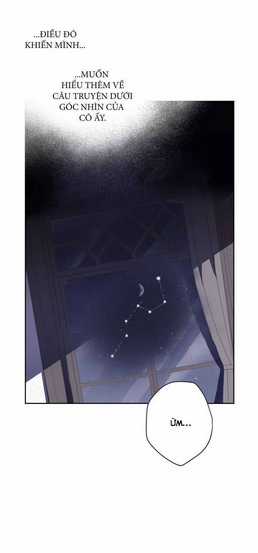 Lời Thú Nhận Của Chúa Tể Bóng Tối Chapter 11 trang 19