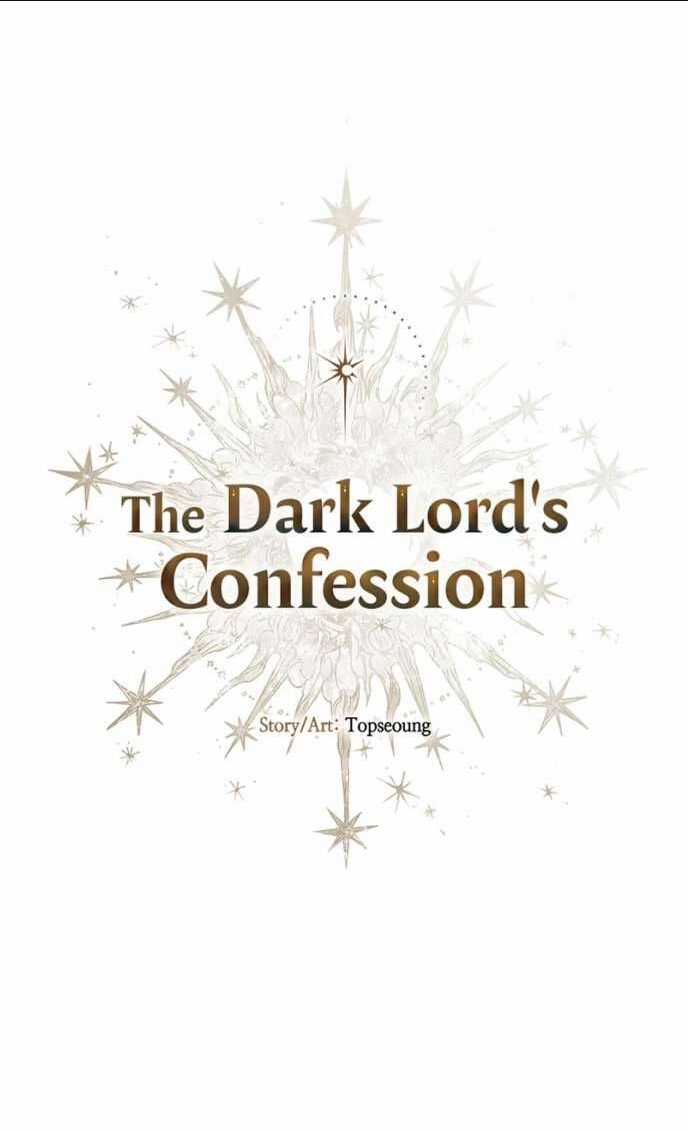 Lời Thú Nhận Của Chúa Tể Bóng Tối Chapter 11 trang 2