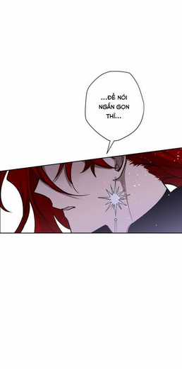Lời Thú Nhận Của Chúa Tể Bóng Tối Chapter 11 trang 21
