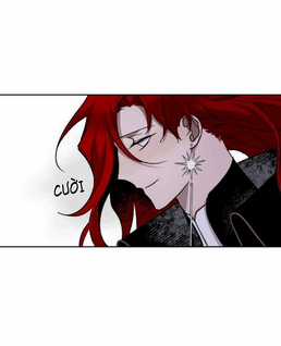 Lời Thú Nhận Của Chúa Tể Bóng Tối Chapter 11 trang 23