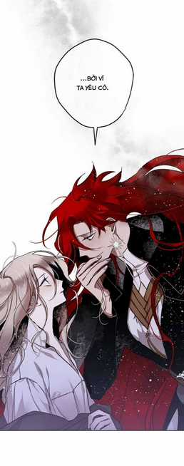 Lời Thú Nhận Của Chúa Tể Bóng Tối Chapter 11 trang 25