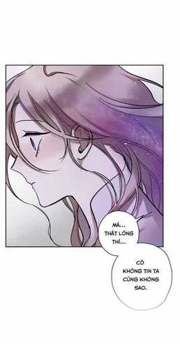 Lời Thú Nhận Của Chúa Tể Bóng Tối Chapter 11 trang 27