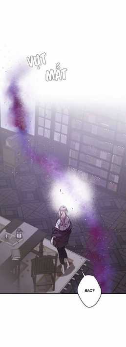 Lời Thú Nhận Của Chúa Tể Bóng Tối Chapter 11 trang 28