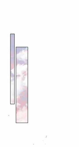 Lời Thú Nhận Của Chúa Tể Bóng Tối Chapter 11 trang 29