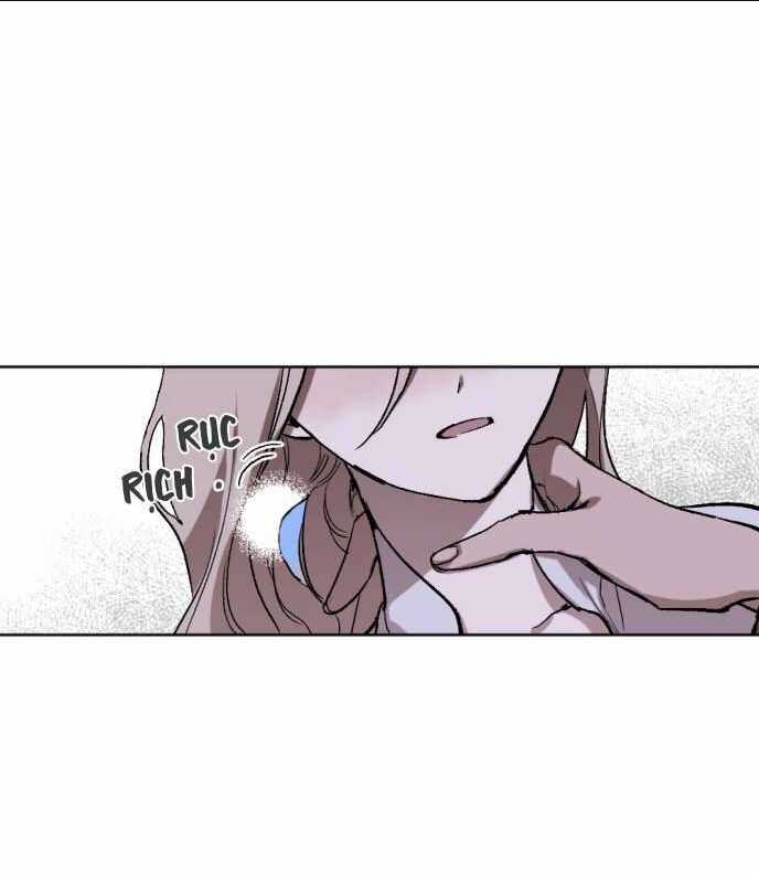 Lời Thú Nhận Của Chúa Tể Bóng Tối Chapter 11 trang 3