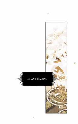 Lời Thú Nhận Của Chúa Tể Bóng Tối Chapter 11 trang 30