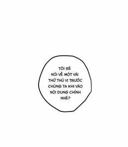 Lời Thú Nhận Của Chúa Tể Bóng Tối Chapter 11 trang 34