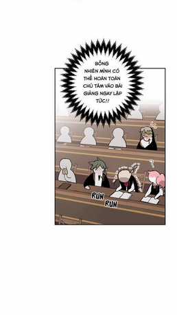 Lời Thú Nhận Của Chúa Tể Bóng Tối Chapter 11 trang 36