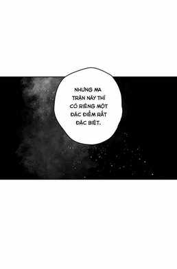 Lời Thú Nhận Của Chúa Tể Bóng Tối Chapter 11 trang 39