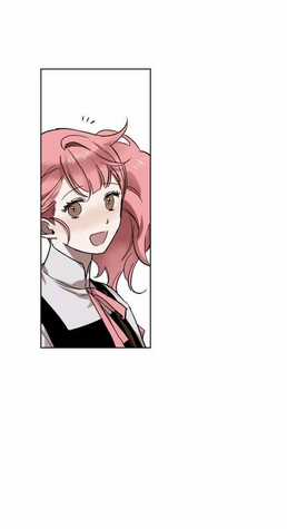 Lời Thú Nhận Của Chúa Tể Bóng Tối Chapter 11 trang 43